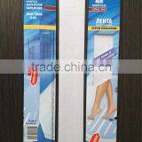 Adhesive Bathtub Shower Anti-slip Non-slip Strip Tape thumbnail-1