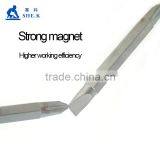 Factory Direct Selling Cheap Grenade Handle Double End Screwdriver thumbnail-4