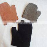 Multipurpose Kitchen Oven Mitt thumbnail-3