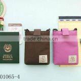 Trendy Fancy New Mobile Phone Pocket Bag