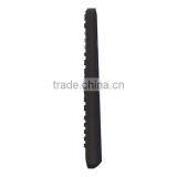 HD TV Led Remote Control Made in China thumbnail-3