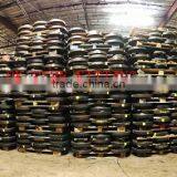 Forged and Plate Flanges ASTM A240, ASME SA240, ASTM B 649 / ASME SB 649 thumbnail-2