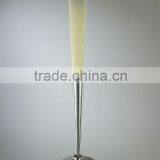 Simple Design High Quality Bedside Table Lamp