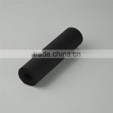 (ROHS approved)NBR/PVC Rubber Insulation Foam Tube