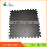 2015 High Quality Baby Activity Mat or Dampproof Padded thumbnail-3