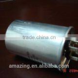 120uf 450v High Voltage Ceramic Capacitor 225j 4000v Polypropylene Film Capacitor China Factory thumbnail-3