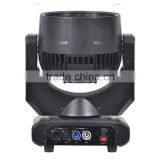 19x15W 4in1 Bee Eye Sharpy Led Moving Head Light thumbnail-4
