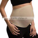 New Pregnancy Maternity Abdominal & Back Support Strap Belt Belly Band (3 Models) thumbnail-2