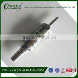 CEJN Quick Coupling /Connector Air Hose thumbnail-3