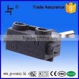M226 Toggle Switch for Bedlamp thumbnail-6