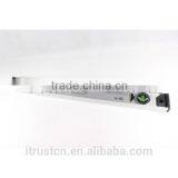 Aluminium Spirit Level Good Level Bubble MT2040