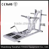 Hot Sale!!! T-Bar Row TZ-5057/GYM equipment/Fitness extension equipment/Nautilus Fitness                        
                                                Quality Choice