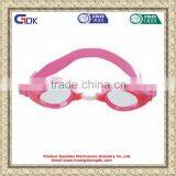 Good Quality Competition Swim Goggles Goggles