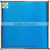 Knit Fabric / pu Coated Fabric / pu Leather Fabric thumbnail-1