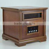 Cabinet Infrared Heater With ETL/GS/CE/CB/ROHS thumbnail-1