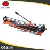 Heavy Duty Manual Tile Cutter
