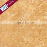 Shopping Mall Tiles thumbnail-1