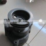 Water Pump Kamaz 740-1307010-02 thumbnail-5