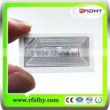 RFID Tags for LOLER & PUWER Safety System thumbnail-6
