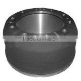 Brake Drum for Renault Truck thumbnail-1