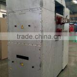 High Voltage Switchgear Manufacturer Switchboard thumbnail-3