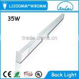 Aluminum Led Linear Light For Office