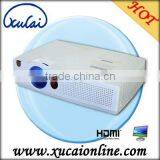 New Technology Full HD 3lcd Projector XC-LX218