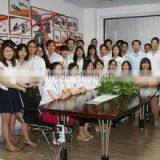 Shenzhen Gobeyond Electronics Co., Ltd. company overview - view 2 thumbnail