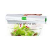 Wraptastic Wrap Cutter &plastic Cling Film Cutter