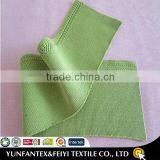 2015 Latest Italy Design Pattern COTTON GREEN Garment Wash Casual Specific Rib FOR Collar Polo Shirt thumbnail-3