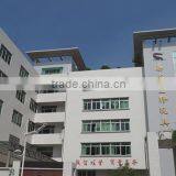 Shantou Chenghai Taisheng Plastic Toys Factory company overview - view 1 thumbnail