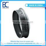 Handrail Stainless Steel Tube End Caps/stainless Steel Tube End Caps EC-21 thumbnail-4