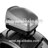Vacuun Forming Plastic Car Roof Case OEM Thick Sheet Products thumbnail-2
