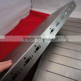 High Quality Mild Steel Stamping thumbnail-2