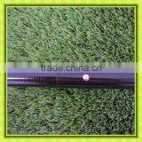 Kayak Paddle thumbnail-5