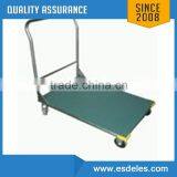 Handcart, Transition Trolley, thumbnail-1