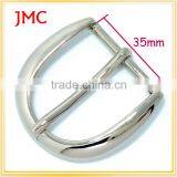 Zinc Alloy Buckles Belts,Alloy Material Buckle and Modern Style Carbon Fiber Belt Buckle thumbnail-1