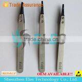 ESD-259 VETUS Tweezer thumbnail-1