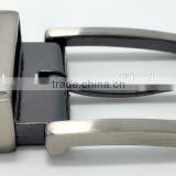 Spandex Chair Sash With Buckle Italian Belt Buckle Credit Card Belt Buckle thumbnail-3