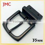 Belt Buckles Wholesale Plastic Buckles for Backpacks Coat Buckles