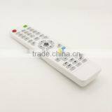 45 Keys Customized for Sanyo Remote thumbnail-1