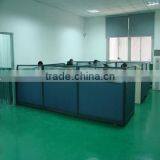 Gongyi City Meiqi Industry & Trade Co., Ltd. company overview - view 3 thumbnail