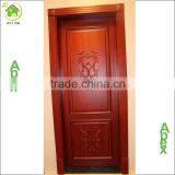 Front Doors for Sale thumbnail-1