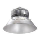 220VAC Operate Directly Driverless AC Linear Led High Bay Light 200w thumbnail-3