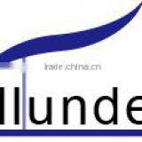 Allunder (Shanghai) Machinery Industry Co., Ltd. company overview - view 1 thumbnail