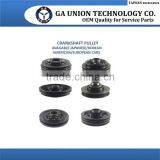 Car Auto Parts / Auto Engine /Crankshaft Pulley 13470-16100 For Toyota thumbnail-2