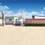 i LOVE MAMA CANDLE FOR MOTHER'S DAY thumbnail-3