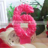 Wedding Party Giveaways Candles thumbnail-3