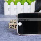 3D Cover Whole Screen Crystal Clear Silicone Screen Protector Anti-scratch for Iphone Supplier's Choice thumbnail-6