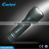 High Quality Rechargeable led Flashlight, Mini Flashlight Torch                        
                                                Quality Choice